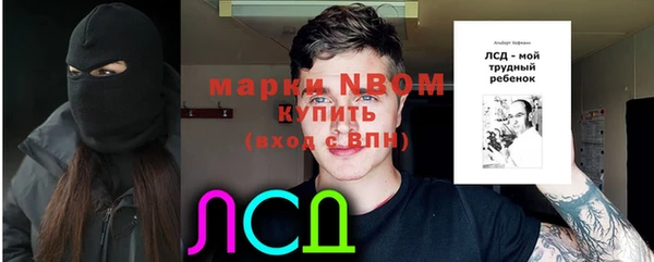 амфетамин Белокуриха