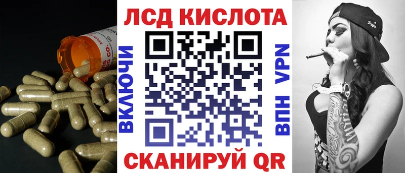 Купить закладки  Мещовск  LSD-25 экстази ecstasy 