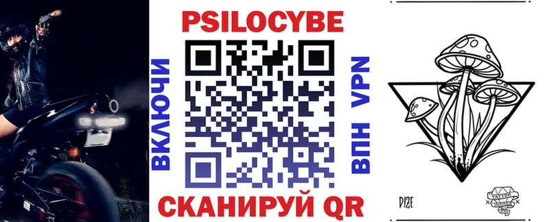 Псилоцибиновые грибы ЛСД Купить закладки Мещовск